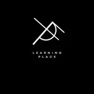 Learning Place WhatsApp Channel