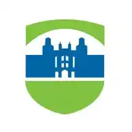 Lehman College WhatsApp Channel