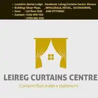 LEIREG CURTAINS CENTER KISUMU! WhatsApp Channel