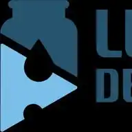 Leites e Derivados WhatsApp Channel