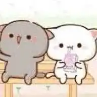 🎀~𝙻𝚎𝚕𝚘'𝚜 𝙻𝚒𝚏𝚎 ~🎀 WhatsApp Channel
