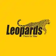 Leopards Courier Services WhatsApp Channel