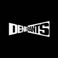 Les Dénigrants ‼️ WhatsApp Channel