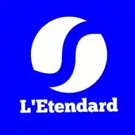 L'Etendard WhatsApp Channel