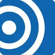 Libertad Digital WhatsApp Channel
