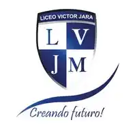 Liceo Bicentenario Víctor Jara WhatsApp Channel