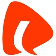LIDINEWS.ID WhatsApp Channel