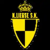 Lierse Kempenzonen op Voetbalkrant WhatsApp Channel