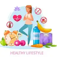 LIFE Changes Health WhatsApp Channel