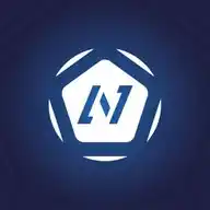 𝗟𝗶𝗴𝗮 𝗣𝗿𝗶𝗺𝗲𝗿𝗮 🏆🇳🇮 WhatsApp Channel