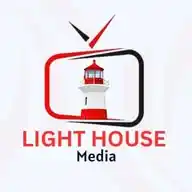 LIGHTHOUSE WhatsApp Channel