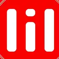Lil News WhatsApp Channel