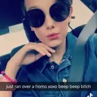 lili y daira Reina De España 👑💥✨ WhatsApp Channel