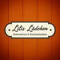 Lilis Lädchen WhatsApp Channel