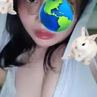 Link Viral Hottt 💦💦💦 WhatsApp Channel