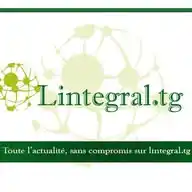 Lintegral.tg WhatsApp Channel