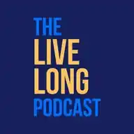 Live Long podcast  WhatsApp Channel