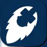 LKGNews.com - Latest Hindi News WhatsApp Channel
