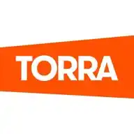 Lojas Torra WhatsApp Channel
