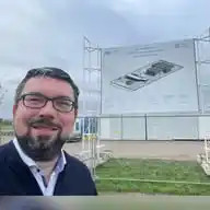 Lokale News von Manfred - Politiker aus der Gemeinde Grefrath WhatsApp Channel