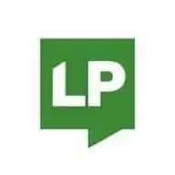 LokalPlus WhatsApp Channel