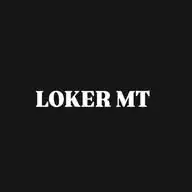 LOKER MT (MANAGEMENT TRAINEE) WhatsApp Channel