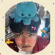 ✦♡ lolly kara yapping era ♡✦ WhatsApp Channel