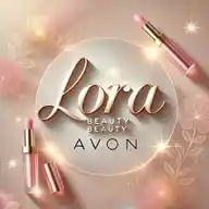 #LORABEAUTY 💎AVON💎 WhatsApp Channel