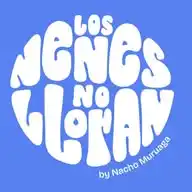 Los Nenes No Lloran! WhatsApp Channel