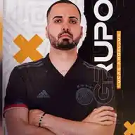 Lucas Angellus Free  WhatsApp Channel