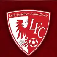 Ludwigsfelder FC e.V. WhatsApp Channel
