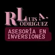 Luis A. Rodriguez WhatsApp Channel