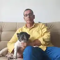 LUIS CARLOS ZAMORA CANO.   #YOSOYLUIS. ESCRITOR AMANTE DE LA POESIA  Y  POLÍTICO WhatsApp Channel