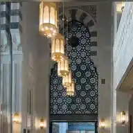 ليبقى الأثـر🕊️🌿 WhatsApp Channel