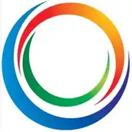 M Gheewala Global HR Consultant WhatsApp Channel