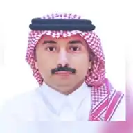  م. سطام ال سعد  WhatsApp Channel