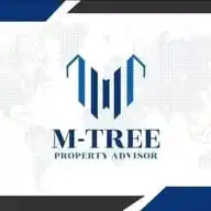 M Tree Properties Hyd WhatsApp Channel