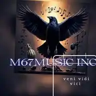 M67MUSIC  INC 🔥💣🔥 WhatsApp Channel