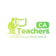 ما يهم المعلمين والمعلمات WhatsApp Channel