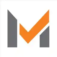 Macrotec Electrónica WhatsApp Channel