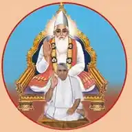मडढ WhatsApp Channel