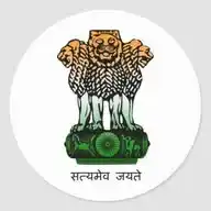 मेरे देश  के युवा सशक्त   बने अभियान (छात्रहित,आम नागरिक) WhatsApp Channel