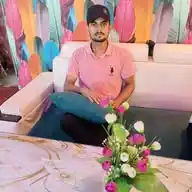 Mahendra Singh Yadav WhatsApp Channel