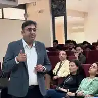 Mahesh Rakheja WhatsApp Channel