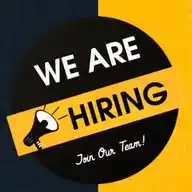 Maintenance Job Opening WhatsApp Channel