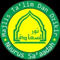 Majelis Nuurus Sa'aadah WhatsApp Channel