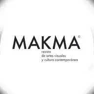 MAKMA.net WhatsApp Channel