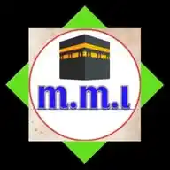 MAKTABA MISBAHUL ISLAM WhatsApp Channel