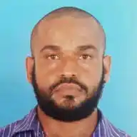 Malik Afif ( Father Of IMAN & SALMAN ) WhatsApp Channel