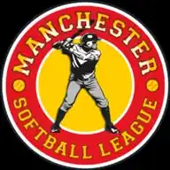 Manchester Softball League WhatsApp Channel